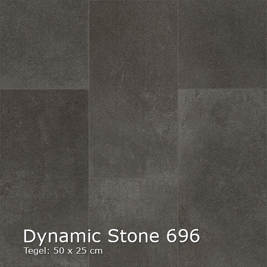 Dynamic Stone-696